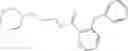 Fig. 96 - Novel piperidine derivative for the treatment of depression