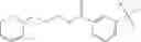 Fig. 98 - Novel piperidine derivative for the treatment of depression