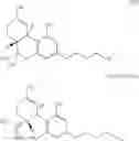 Fig. 03 - Tetrahydro-cyclopentyl pyrazole cannabinoid modulators
