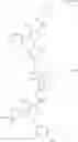 Fig. 04 - Tetrahydro-cyclopentyl pyrazole cannabinoid modulators