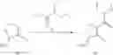 Fig. 19 - Tetrahydro-cyclopentyl pyrazole cannabinoid modulators