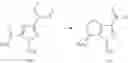 Fig. 22 - Tetrahydro-cyclopentyl pyrazole cannabinoid modulators