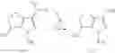 Fig. 23 - Tetrahydro-cyclopentyl pyrazole cannabinoid modulators