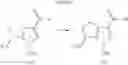 Fig. 24 - Tetrahydro-cyclopentyl pyrazole cannabinoid modulators
