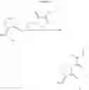 Fig. 26 - Tetrahydro-cyclopentyl pyrazole cannabinoid modulators