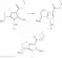 Fig. 28 - Tetrahydro-cyclopentyl pyrazole cannabinoid modulators