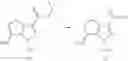 Fig. 29 - Tetrahydro-cyclopentyl pyrazole cannabinoid modulators