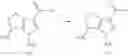 Fig. 30 - Tetrahydro-cyclopentyl pyrazole cannabinoid modulators