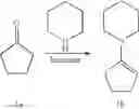Fig. 32 - Tetrahydro-cyclopentyl pyrazole cannabinoid modulators