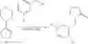 Fig. 33 - Tetrahydro-cyclopentyl pyrazole cannabinoid modulators