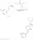 Fig. 34 - Tetrahydro-cyclopentyl pyrazole cannabinoid modulators