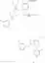 Fig. 35 - Tetrahydro-cyclopentyl pyrazole cannabinoid modulators