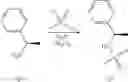 Fig. 37 - Tetrahydro-cyclopentyl pyrazole cannabinoid modulators