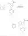 Fig. 40 - Tetrahydro-cyclopentyl pyrazole cannabinoid modulators