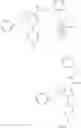 Fig. 41 - Tetrahydro-cyclopentyl pyrazole cannabinoid modulators