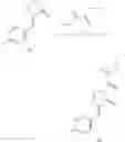 Fig. 43 - Tetrahydro-cyclopentyl pyrazole cannabinoid modulators