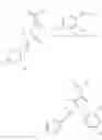 Fig. 44 - Tetrahydro-cyclopentyl pyrazole cannabinoid modulators