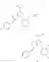 Fig. 45 - Tetrahydro-cyclopentyl pyrazole cannabinoid modulators