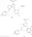 Fig. 46 - Tetrahydro-cyclopentyl pyrazole cannabinoid modulators