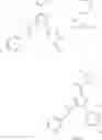 Fig. 47 - Tetrahydro-cyclopentyl pyrazole cannabinoid modulators