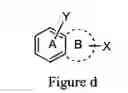 Fig. 04 - Inhibitors of c-Met and uses thereof
