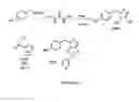 Fig. 06 - Inhibitors of c-Met and uses thereof
