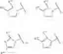 Fig. 07 - Inhibitors of c-Met and uses thereof