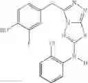 Fig. 100 - Inhibitors of c-Met and uses thereof