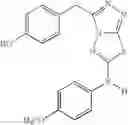 Fig. 101 - Inhibitors of c-Met and uses thereof