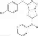 Fig. 102 - Inhibitors of c-Met and uses thereof