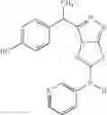 Fig. 103 - Inhibitors of c-Met and uses thereof