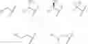 Fig. 11 - Inhibitors of c-Met and uses thereof