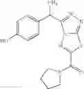 Fig. 110 - Inhibitors of c-Met and uses thereof