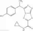 Fig. 111 - Inhibitors of c-Met and uses thereof