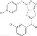 Fig. 112 - Inhibitors of c-Met and uses thereof