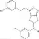 Fig. 113 - Inhibitors of c-Met and uses thereof