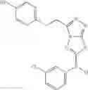 Fig. 115 - Inhibitors of c-Met and uses thereof
