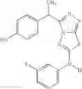 Fig. 121 - Inhibitors of c-Met and uses thereof
