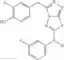 Fig. 129 - Inhibitors of c-Met and uses thereof