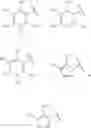 Fig. 13 - Inhibitors of c-Met and uses thereof