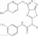 Fig. 133 - Inhibitors of c-Met and uses thereof