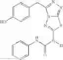 Fig. 134 - Inhibitors of c-Met and uses thereof