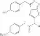 Fig. 136 - Inhibitors of c-Met and uses thereof