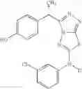 Fig. 137 - Inhibitors of c-Met and uses thereof