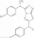 Fig. 138 - Inhibitors of c-Met and uses thereof