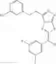 Fig. 141 - Inhibitors of c-Met and uses thereof