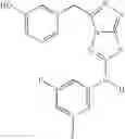 Fig. 145 - Inhibitors of c-Met and uses thereof
