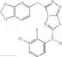 Fig. 147 - Inhibitors of c-Met and uses thereof