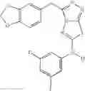 Fig. 148 - Inhibitors of c-Met and uses thereof
