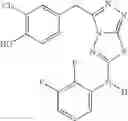 Fig. 149 - Inhibitors of c-Met and uses thereof
